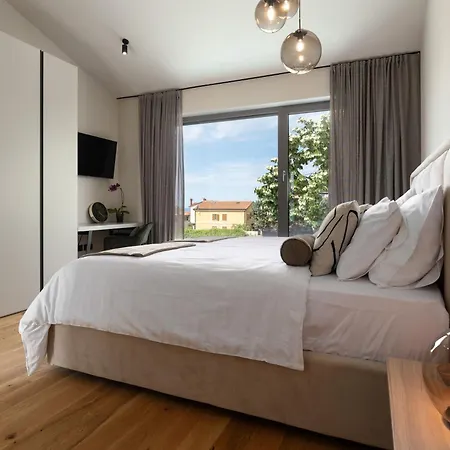 Luxury Lipa Tree
