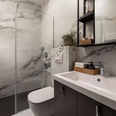 Luxury Lipa Tree 빌라 Novigrad Istria