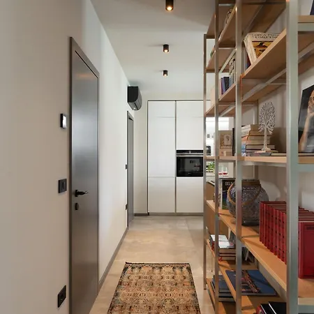 Luxury Lipa Tree 빌라 *