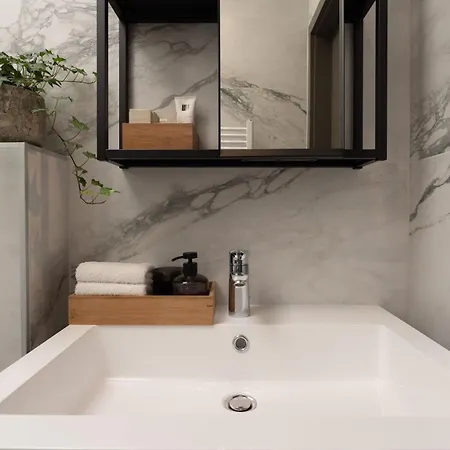 Luxury Lipa Tree Novigrad Istria