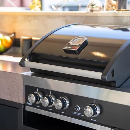 Villa Luxury Lipa Tree Novigrad Istria