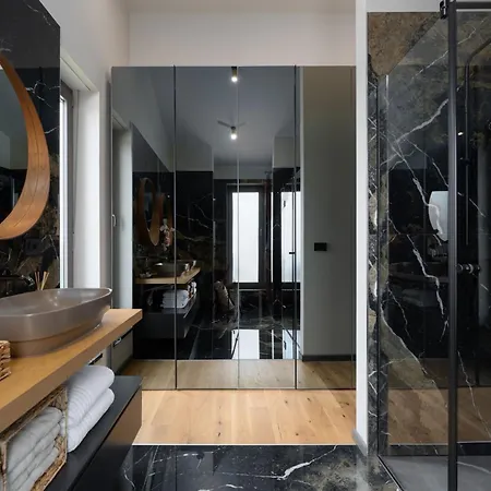 Villa Luxury Lipa Tree Novigrad Istria