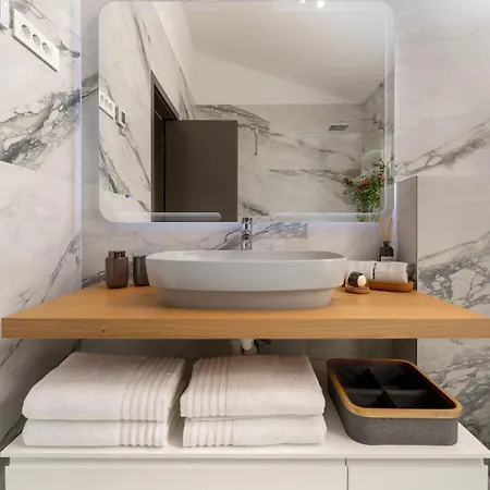 فيلة Luxury Lipa Tree Novigrad Istria