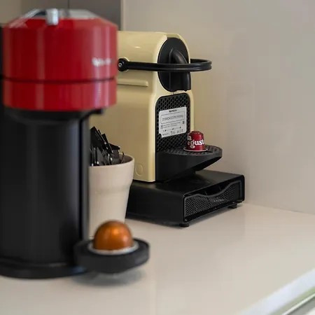 Luxury Lipa Tree فيلة Novigrad Istria