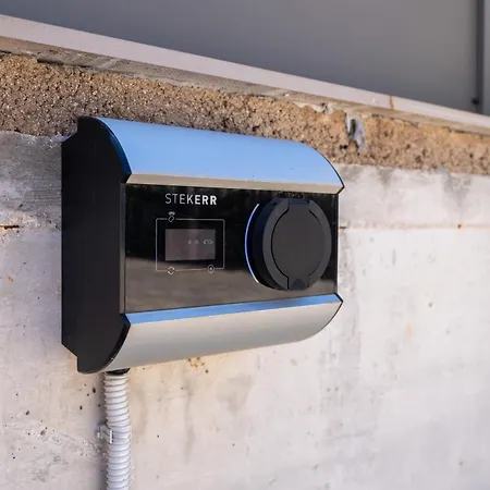 Luxury Lipa Tree فيلة Novigrad Istria