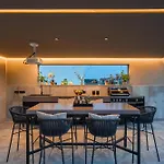 Villa Luxury Lipa Tree