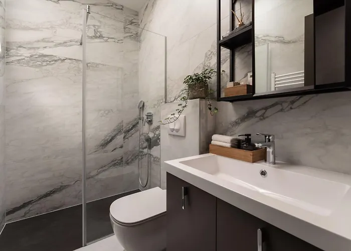 Luxury Lipa Tree Villa Novigrad Istria