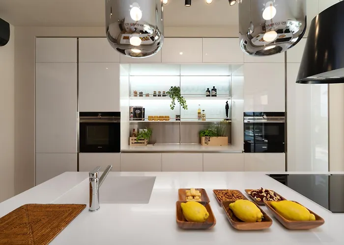 Luxury Lipa Tree Villa Novigrad Istria