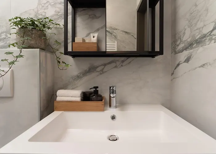 Luxury Lipa Tree Novigrad Istria